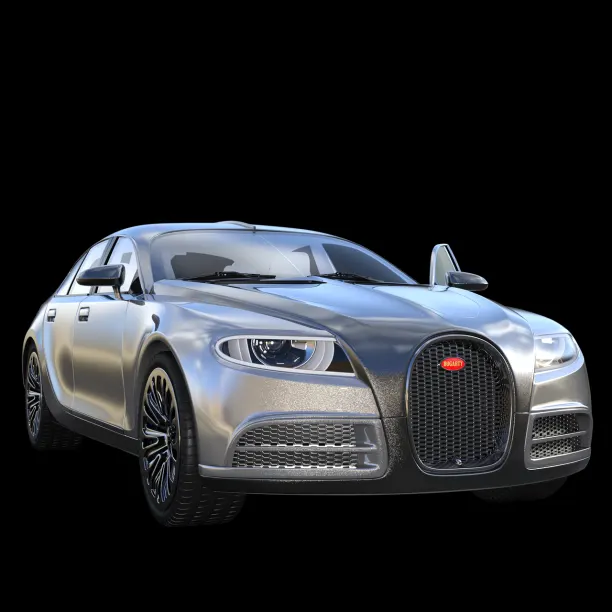 31bet Kasino Android/iOS Aplikácia